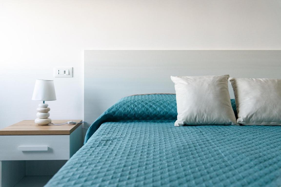 Sorrentovibes - Sea View Rooftop With Jacuzzi & Garden Holiday home Sorrento