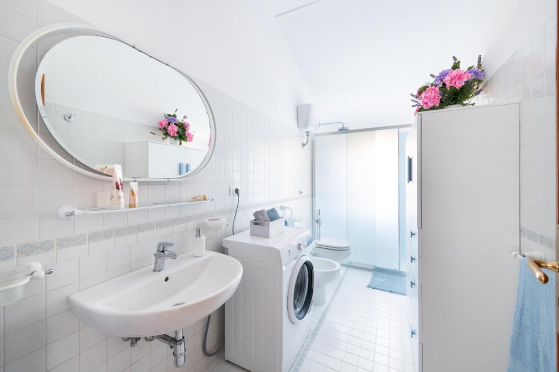 Sorrentovibes - Sea View Rooftop With Jacuzzi & Garden * Sorrente